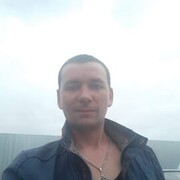  ,   , 40 ,   ,   , 
