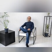 ���������� ������, ���� ������� ������, 47 ���, ������������ ��� ������, ����� � ���������