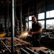  ,   Slava, 39 ,   ,   