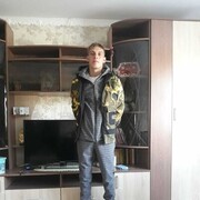  ,  , 21