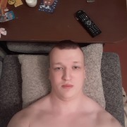 ���������� �������, ���� ������� ����, 35 ���, ������������ ��� ������, ����� � ���������, c�������� ���������