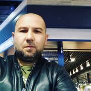  ,   , 47 ,   ,   , c , 
