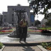  ,   Valerian, 58 ,   ,   , c 