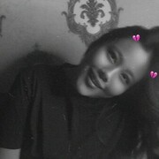 ���������� �������, ������