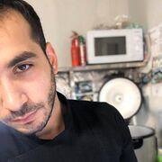  ,   , 27 ,   