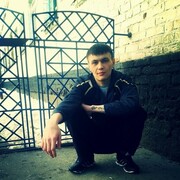  ,   Den, 34 ,   ,   