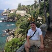 ���������� ������, ���� ������� �����, 38 ���, ������������ ��� ������, ����� � ���������