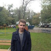  ,   Misha, 32 ,     , c 