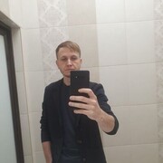 ���������� ���������, ���� ������� Nikita, 38 ���, ������������ ��� ����� � ���������, c�������� ���������