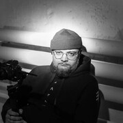 ���������� �����-�������, ���� ������� ������, 26 ���, ������������ ��� ������, ����� � ���������