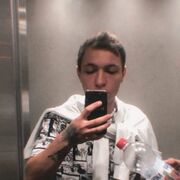 ���������� ������, ���� ������� Alexey, 28 ���, ������������ ��� ������, ����� � ���������