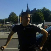  ,   Vlad, 37 ,   