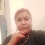  ,  , 42