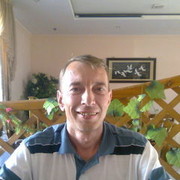  ,   , 57 ,   