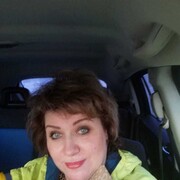 ���������� ������, ���� ������� �����, 55 ���, ������������ ��� c�������� ���������