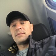  ,  ˸, 39