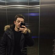 ���������� ������, ���� ������� �����, 29 ���, ������������ ��� ������, ����� � ���������