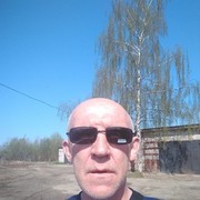 ,   , 55 ,   ,   , c 
