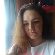  -,   , 46 ,   ,   , c 