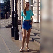 ���������� ������-��-����, ���� ������� ����, 40 ���, ������������ ��� ������, ����� � ���������, c�������� ���������