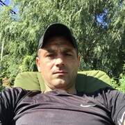 ���������� ����, ���� ������� �����, 45 ���, ������������ ��� ����� � ���������, c�������� ���������