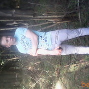 ���������� ������ ��������, ���� ������� ���������, 33 ����, ������������ ��� ������