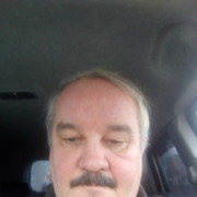  ,   , 63 ,  