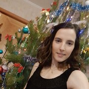  ,   , 28 ,   c , 