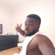  ,   Jackson, 36 ,   ,   