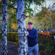 ���������� ��������, ���� ������� ���, 37 ���, ������������ ��� ������, ����� � ���������, c�������� ���������, ���������