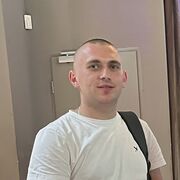  Mojmirovce,  Michal, 28