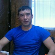 ���������� �������������, ���� ������� ����������, 45 ���, ������������ ��� ������, ����� � ���������