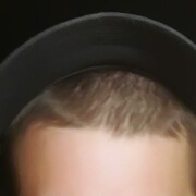  ,   , 31 ,   ,   , c 