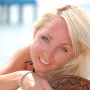 ���������� ������, ���� ������� ����, 43 ����, ������������ ��� ������, ����� � ���������, c�������� ���������, ���������