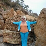 ���������� �����, ���� ������� ������, 53 ����, ������������ ��� ������, ����� � ���������