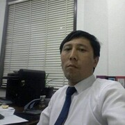 ���������� �������, ���� ������� MAKSUD ALI, 45 ���, ������������ ��� ������, ����� � ���������, c�������� ���������, ���������