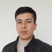  ,  , 26