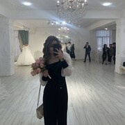 ���������� �����-���������, ���� ������� �����, 20 ���, ������������ 