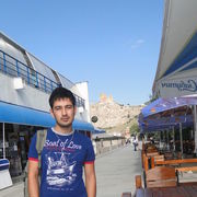  ,   , 36 ,   , 