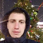 ���������� �������, ���� ������� ����, 29 ���, ������������ ��� ������, ����� � ���������, c�������� ���������