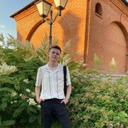 ���������� ������, ���� ����� �������, 25 ���, ������������ ��� ������, ����� � ���������, c�������� ���������