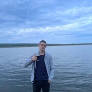 ���������� ���������, ���� ����� �������, 25 ���, ������������ ��� c�������� ���������