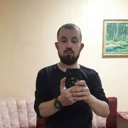  ,  , 37