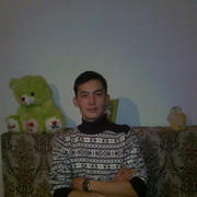 ���������� ���������, ���� ������� NuRjAnPrOO, 31 ���, ������������ ��� ������