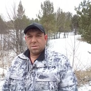  ,   , 41 ,   
