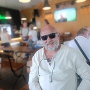  Warszawa,   , 54 ,   ,   , c , 