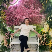  ,   , 23 ,   ,   , c , 