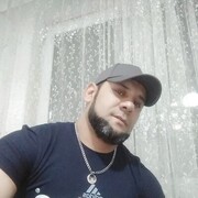 ���������� ������, ���� ������� ������, 42 ����, ������������ ��� ������, ����� � ���������