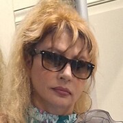  ,   , 63 ,   ,   