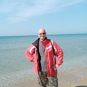 ���������� �����, ���� ������� ����, 56 ���, ������������ ��� ����� � ���������, c�������� ���������